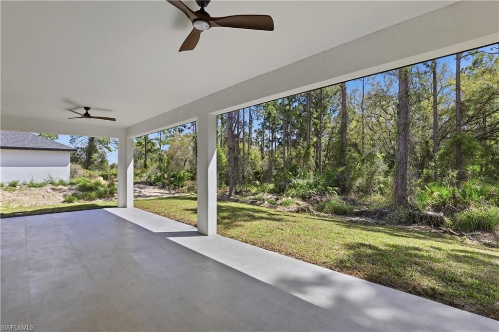 4407 E 13th St , Lehigh Acres, FL 33972 Photo