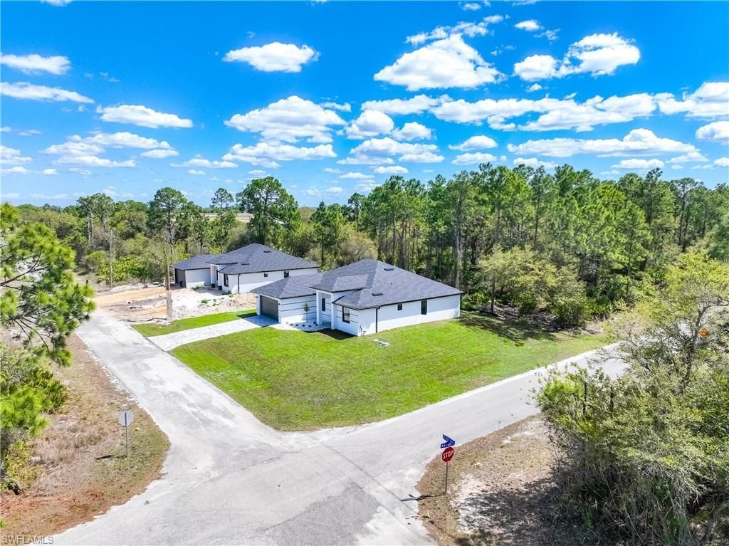 4407 E 13th St , Lehigh Acres, FL 33972 Photo