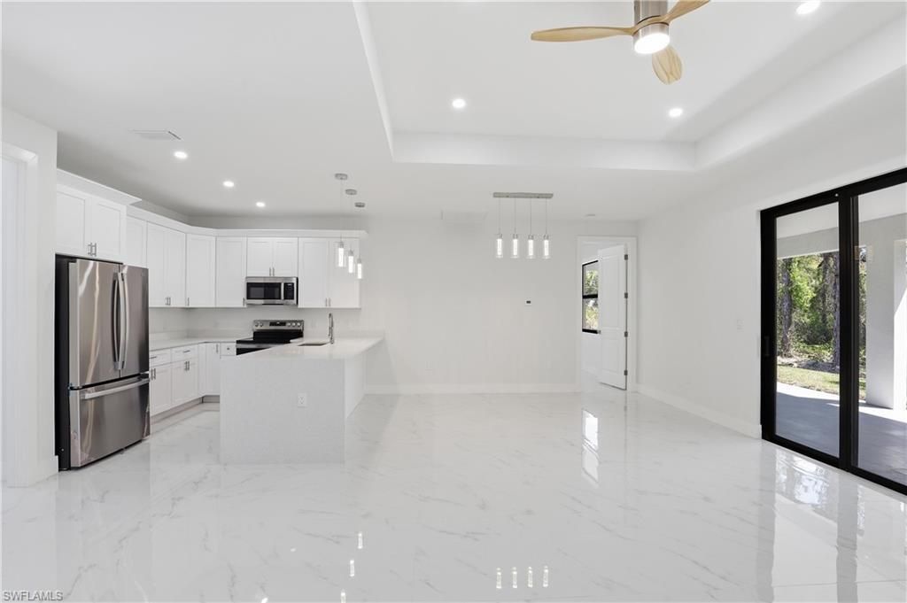 4407 E 13th St , Lehigh Acres, FL 33972 Photo