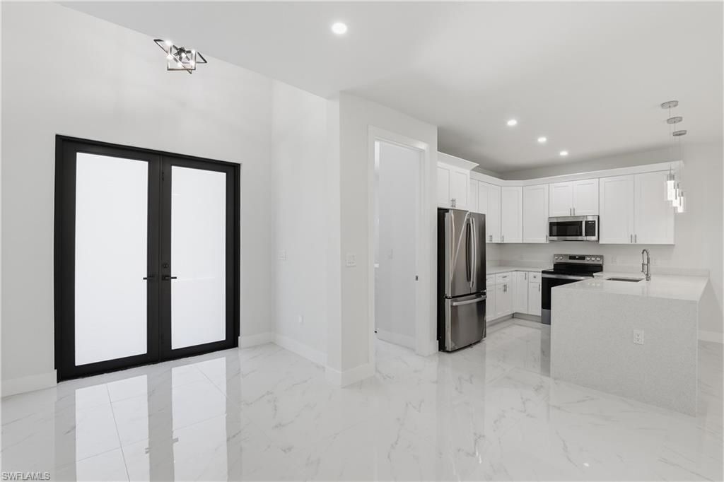 4407 E 13th St , Lehigh Acres, FL 33972 Photo
