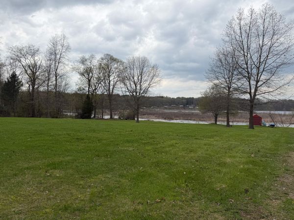 9464 Ripple Water Drive, Hastings, MI 49058