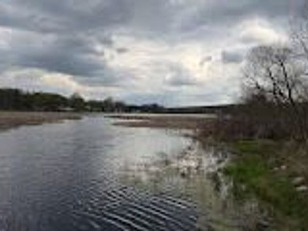 9464 Ripple Water Drive, Delton, MI 49046