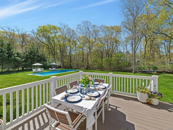 7 The Registry, East Quogue, NY 11942