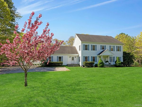 7 The Registry, East Quogue, NY 11942