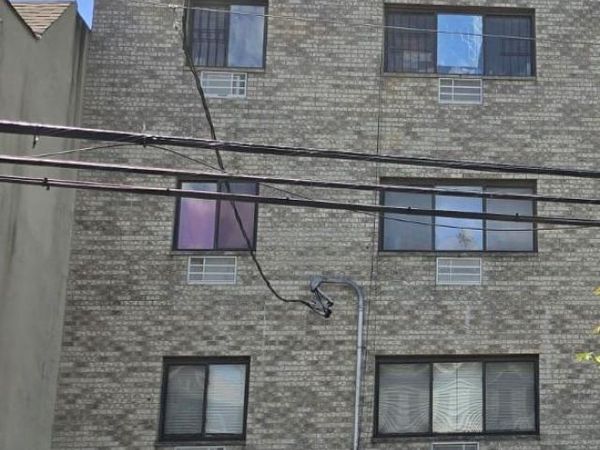722 E 220th Street , Bronx, NY 10467