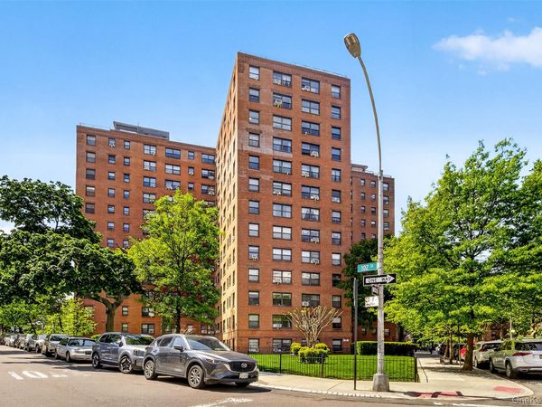 9972 66th Rd , Unit 7F, Rego Park, NY 11374