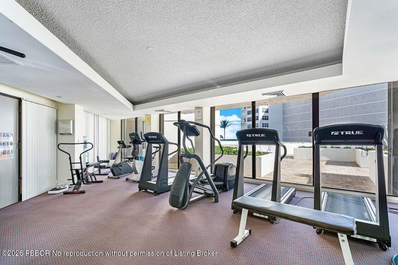 3560 S Ocean Boulevard, Unit PH-1, South Palm Beach, FL 33480 Photo
