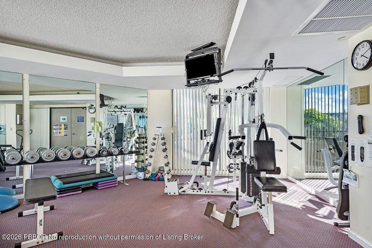 3560 S Ocean Boulevard, Unit PH-1, South Palm Beach, FL 33480 Photo