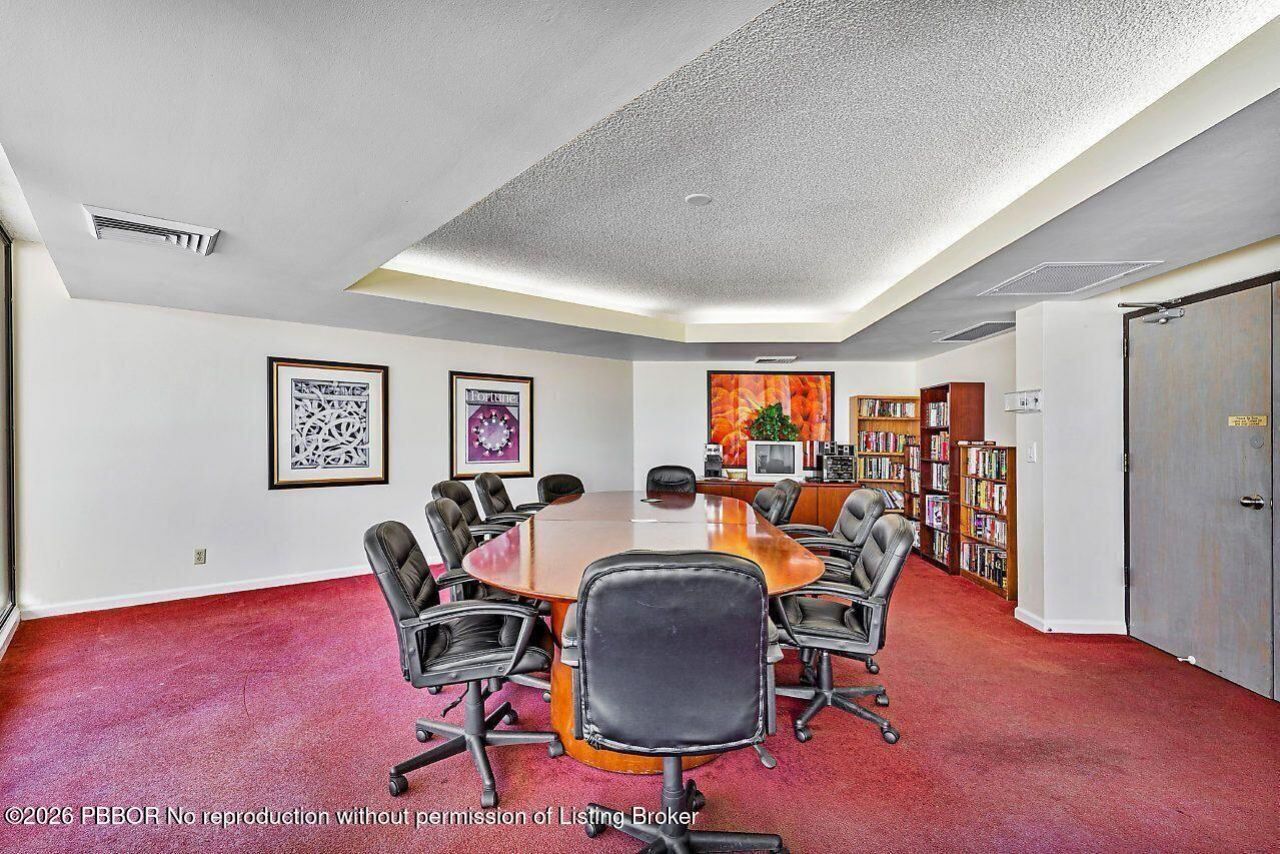 3560 S Ocean Boulevard, Unit PH-1, South Palm Beach, FL 33480 Photo