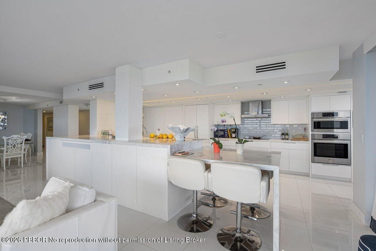 3560 S Ocean Boulevard, Unit PH-1, South Palm Beach, FL 33480 Photo