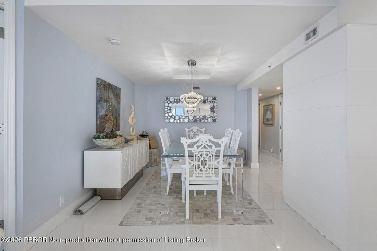 3560 S Ocean Boulevard, Unit PH-1, South Palm Beach, FL 33480 Photo