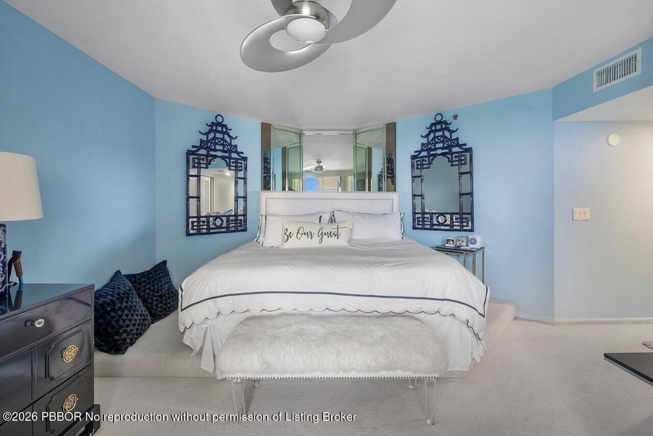 3560 S Ocean Boulevard, Unit PH-1, South Palm Beach, FL 33480 Photo