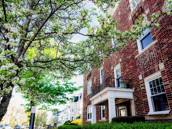 1 Atlantic St., Unit 1, Lynn, MA 01902