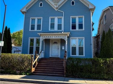 188-190 Charlotte Street, Unit 188, Rochester, NY 14607