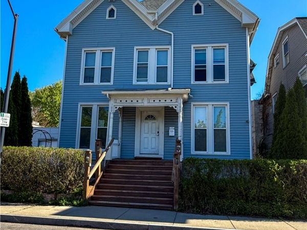 188-190 Charlotte Street, Unit 188, Rochester, NY 14607