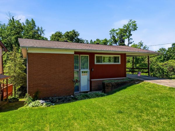 209 Childers Court, Huntington, WV 25705