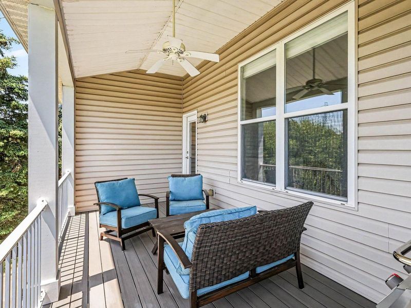 815 Winbourne Court, Erlanger, KY 41018 Photo 27