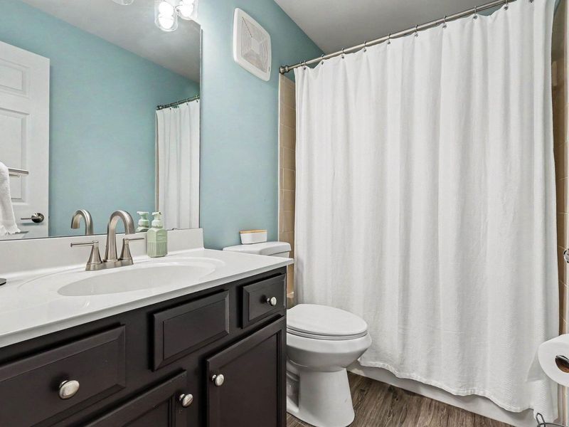815 Winbourne Court, Erlanger, KY 41018 Photo 32