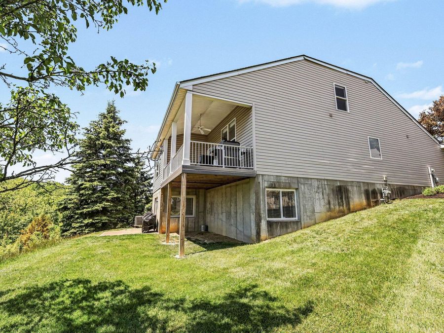 Property Image 36