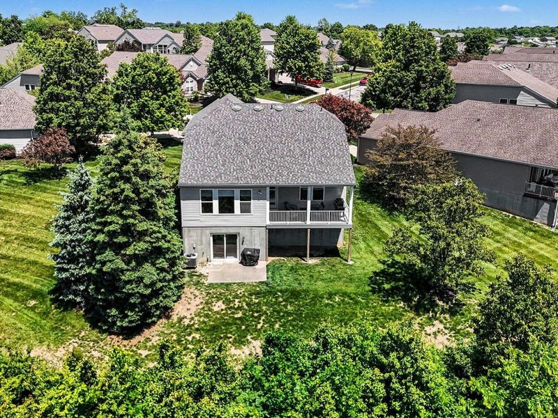 815 Winbourne Court, Erlanger, KY 41018 Photo 36
