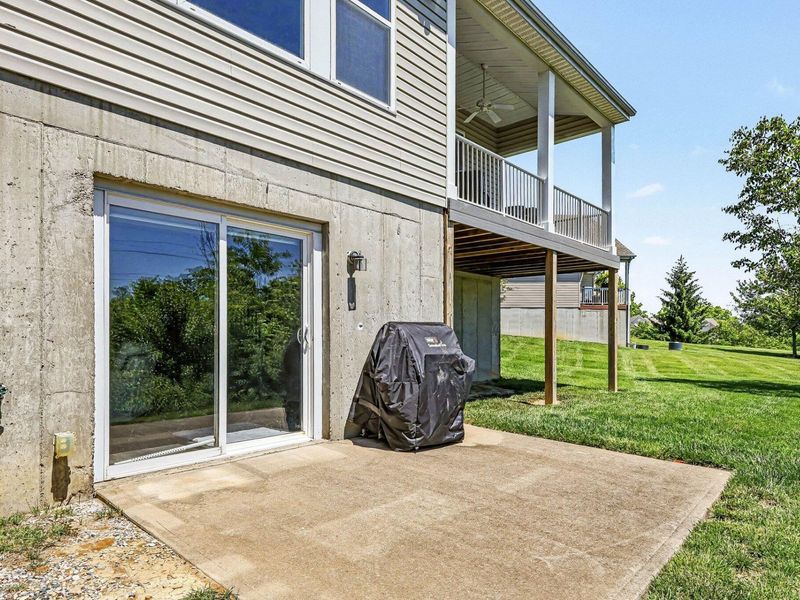 815 Winbourne Court, Erlanger, KY 41018 Photo 37