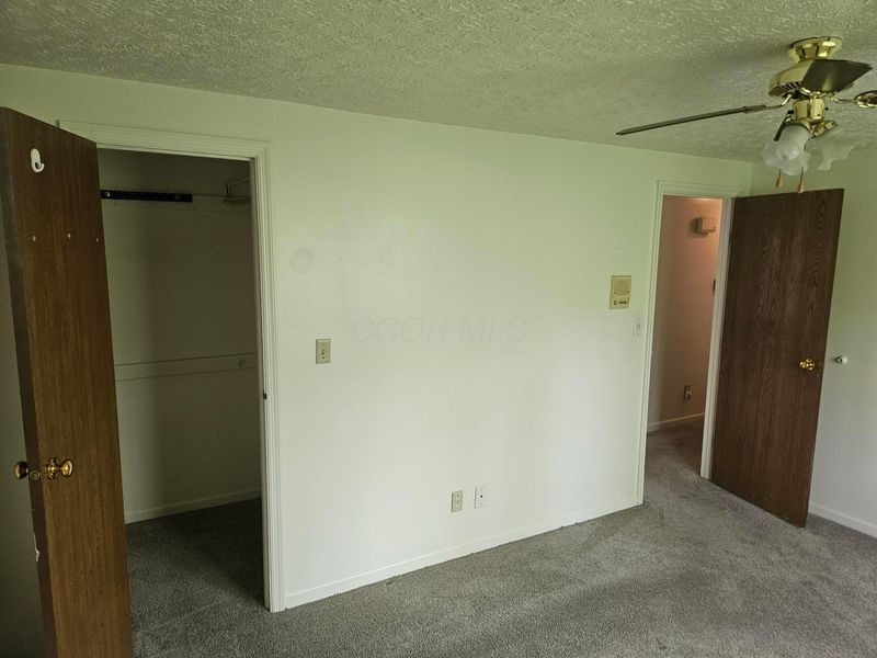 3297 Medoma Drive , Columbus, OH 43204 Photo 13