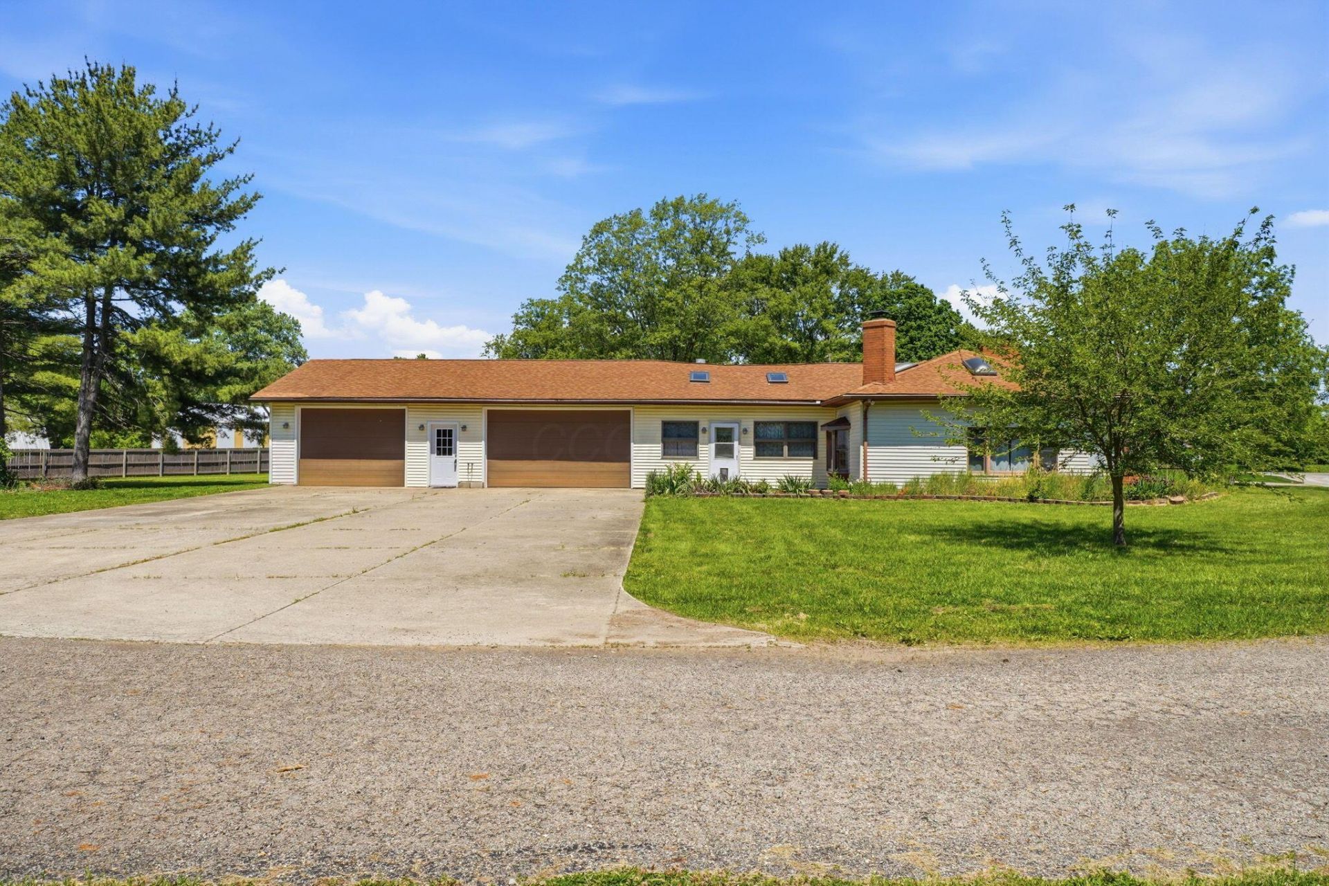5050 Dacron Place , Canal Winchester, OH 43110 Main Photo