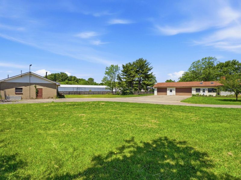 5050 Dacron Place, Canal Winchester, OH 43110 Photo 10