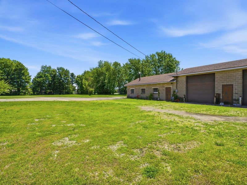 5050 Dacron Place, Canal Winchester, OH 43110 Photo 11