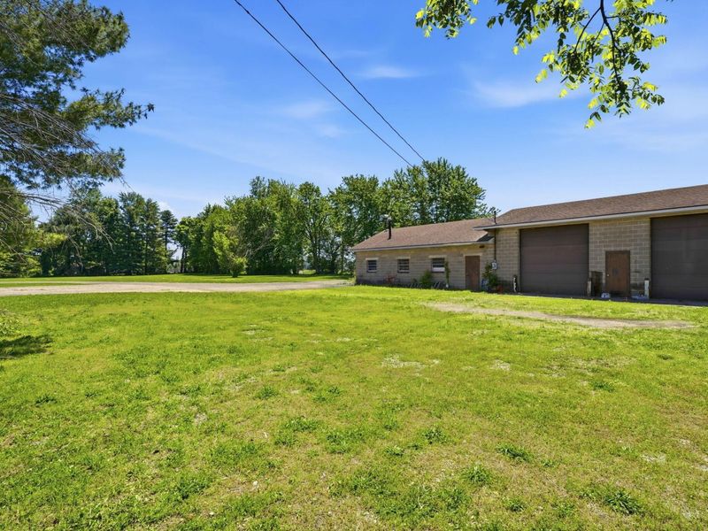 5050 Dacron Place, Canal Winchester, OH 43110 Photo 12