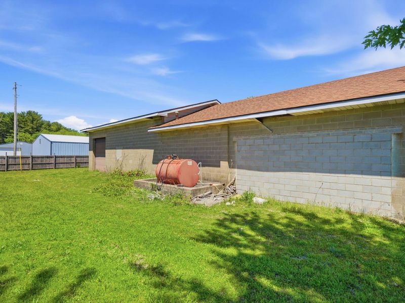 5050 Dacron Place, Canal Winchester, OH 43110 Photo 13
