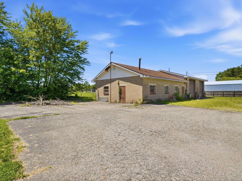 5050 Dacron Place, Canal Winchester, OH 43110 Photo 14
