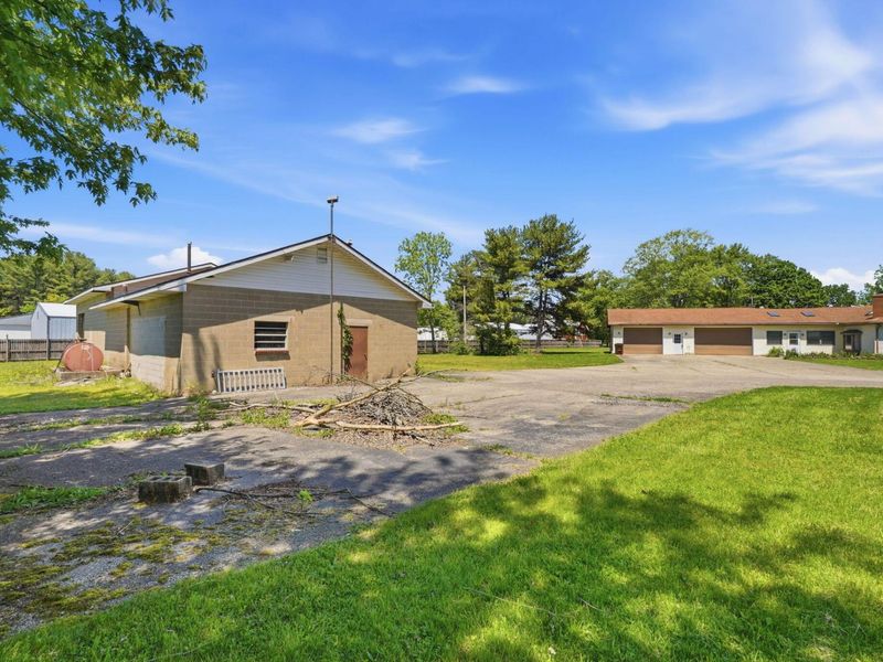 5050 Dacron Place, Canal Winchester, OH 43110 Photo 16