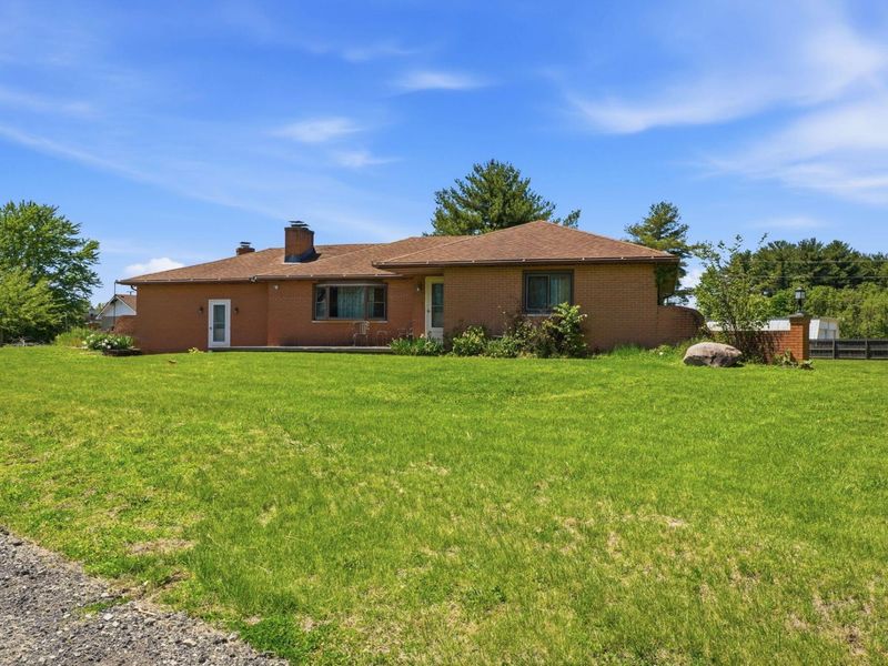 5050 Dacron Place, Canal Winchester, OH 43110 Photo 17