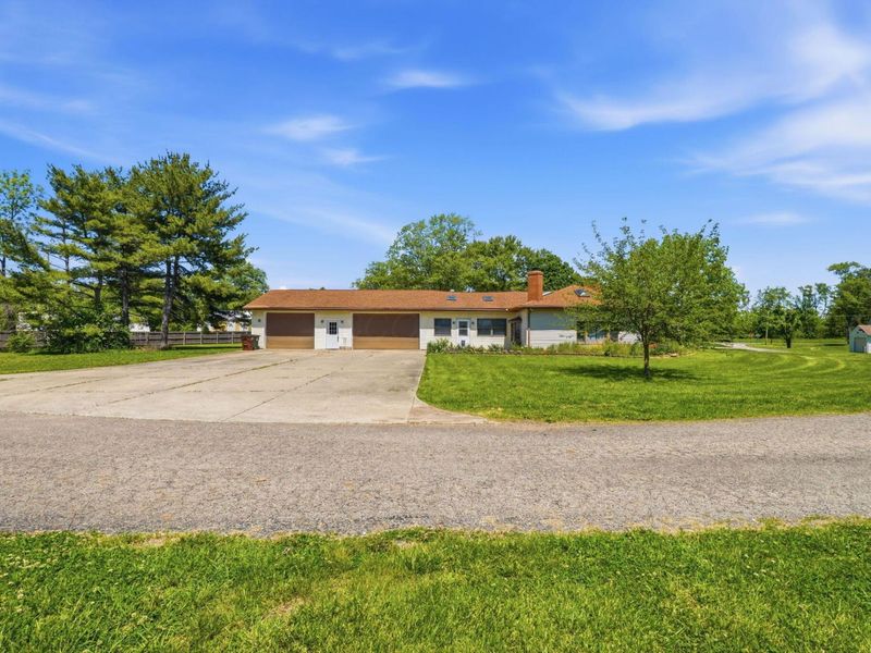 5050 Dacron Place, Canal Winchester, OH 43110 Photo 18