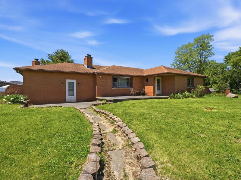 5050 Dacron Place, Canal Winchester, OH 43110 Photo 19