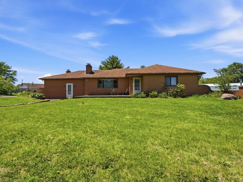 5050 Dacron Place, Canal Winchester, OH 43110 Photo 20