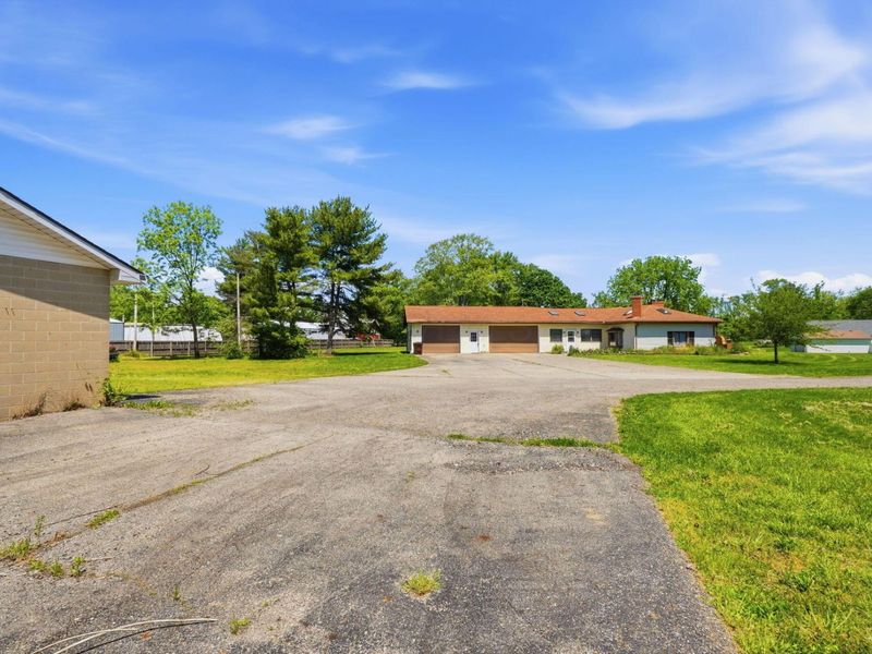 5050 Dacron Place, Canal Winchester, OH 43110 Photo 21
