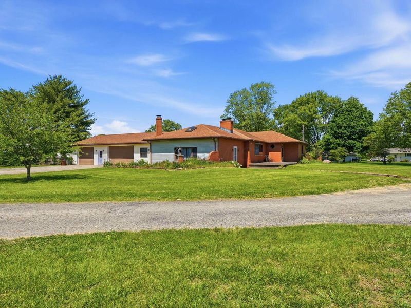5050 Dacron Place, Canal Winchester, OH 43110 Photo 22
