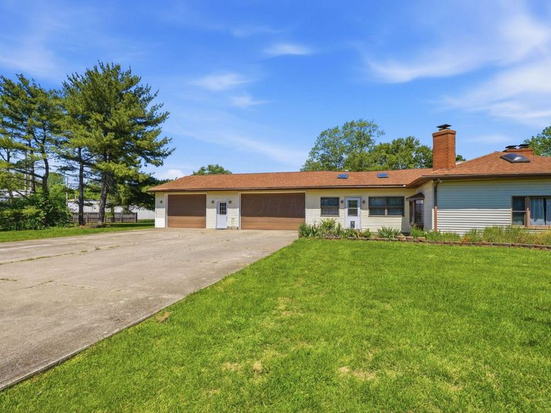 5050 Dacron Place, Canal Winchester, OH 43110 Photo 24