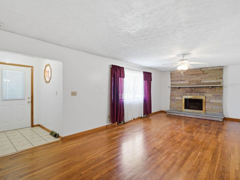 5050 Dacron Place, Canal Winchester, OH 43110 Photo 25