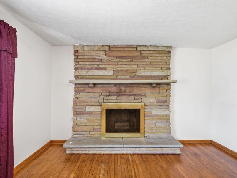 5050 Dacron Place, Canal Winchester, OH 43110 Photo 26