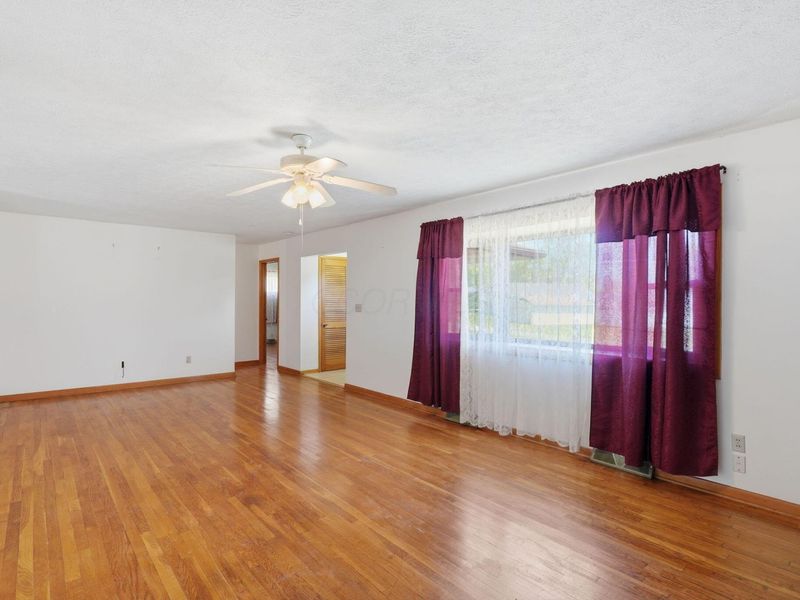 5050 Dacron Place, Canal Winchester, OH 43110 Photo 27