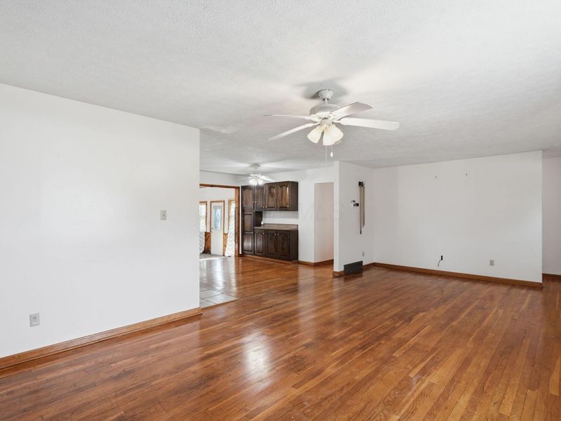 5050 Dacron Place, Canal Winchester, OH 43110 Photo 28