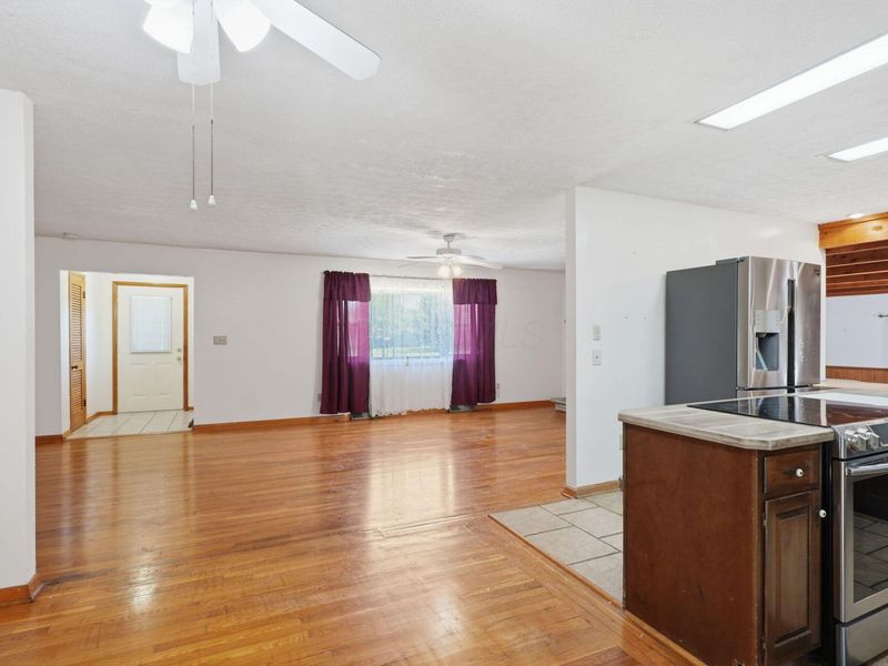 5050 Dacron Place, Canal Winchester, OH 43110 Photo 29