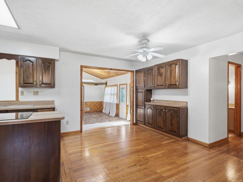 5050 Dacron Place, Canal Winchester, OH 43110 Photo 30