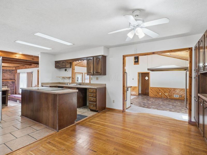 5050 Dacron Place, Canal Winchester, OH 43110 Photo 31