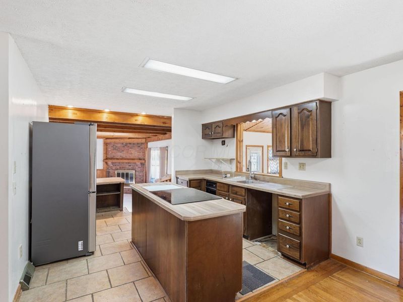 5050 Dacron Place, Canal Winchester, OH 43110 Photo 32