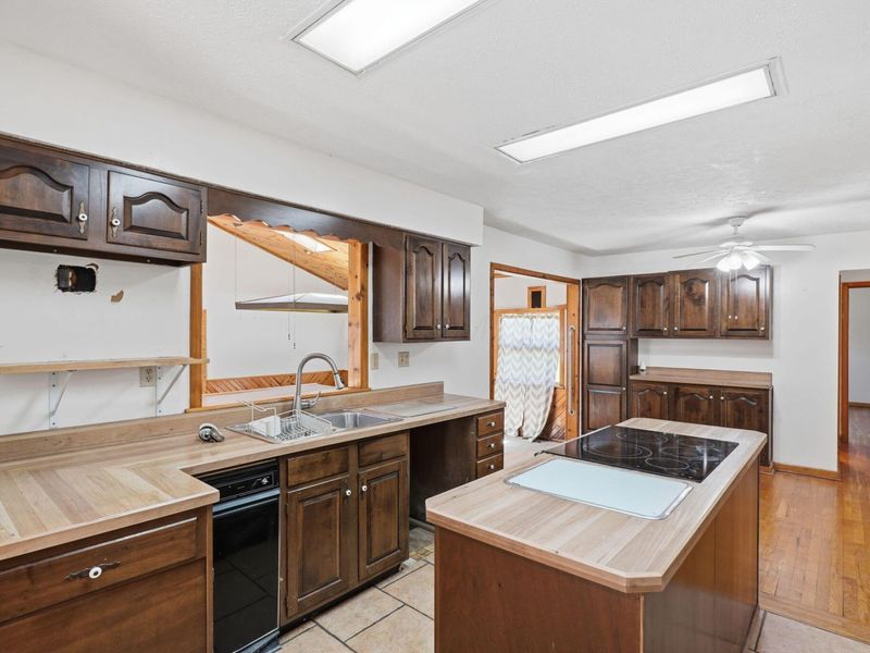 5050 Dacron Place, Canal Winchester, OH 43110 Photo 33
