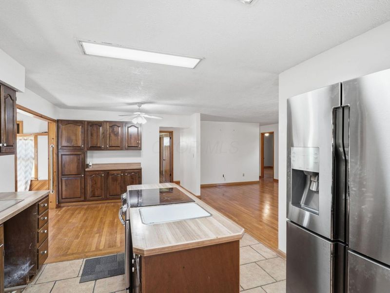 5050 Dacron Place, Canal Winchester, OH 43110 Photo 34
